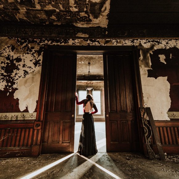 Meet your Posher! 🙋🏻 - Picture 7 of 10